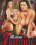 All About Jasmine Vorschau