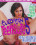 European Teensluts  5 Vorschau