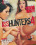 Ass Hunters  4 Vorschau