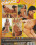 Lip Stick Romance  5 Vorschau