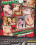 Threesome Fanatics  6 Vorschau