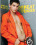 Johnny Rapid Repeat Offender Vorschau