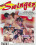 Das Beste aus Swinger  3 Vorschau