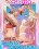 Teenies Sextraining Vorschau