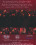 P(8) - Classical Education Vorschau
