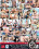 True History Of Strap Attack 2 Vorschau