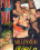 For You only - Millenium Girls Vorschau
