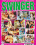 Swinger Vorschau
