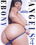 Ebony Angels  4 Vorschau
