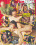 Cuckold Spezial - Humiliated Vorschau