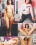 Webcam Girl - Lara Bergmann Vorschau