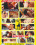 Studenten Party  7 Vorschau