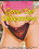 Camel Toe Obsessions Vorschau