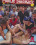 Public Disgrace - Medical Mayhem Vorschau