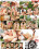 Rustic Pleasures Vorschau