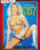 Party Doll Vorschau