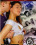 Allure 4 Vorschau