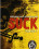 Tim Suck 5 Vorschau