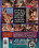 Twisted Passions 14 Vorschau