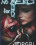 Topgrl - No Mercy For Mercy Vorschau