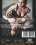 Topgrl - No Mercy For Mercy Vorschau