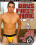 Boys First Time 36 Vorschau