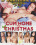 Cum Home For Christmas Vorschau