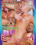 Teenies DP Extrem Vorschau