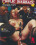 Public Disgrace - In Over Her Head Vorschau