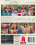 Foot Worship - Girls Night In Vorschau