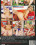 M.I.L.F. Internal  Vol. 2 Vorschau