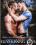 Guys Kissing Guys Vorschau
