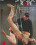 Sadistic Rope - Shattered Mind, Shattered Body Vorschau