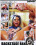 Backstage Bangers 1 Vorschau