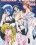 Anime Power # 84 Vorschau