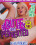 Cute and Perverted  8 Vorschau