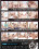 Gay Massage 9 Vorschau