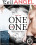 Rocco One On One Vorschau