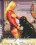 Lady Estelle: Venus Rising Vorschau