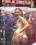 Public Disgrace - Folsom Street Spectacle Vorschau