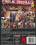 Public Disgrace - Folsom Street Spectacle Vorschau