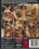 Hardcore Gangbang - Slut Craft Vorschau