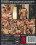 Hardcore Gangbang - Game Over! Vorschau