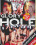Gloryhole Vorschau