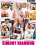 Simony Diamond 1 Vorschau