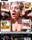 Simony Diamond 1 Vorschau