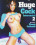 Huge Cock Interracial  2 Vorschau