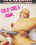 Solo-Girls ...anal Vorschau