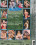 We Are Young Couples Vorschau