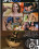 Exotique Obsession 2 Vorschau